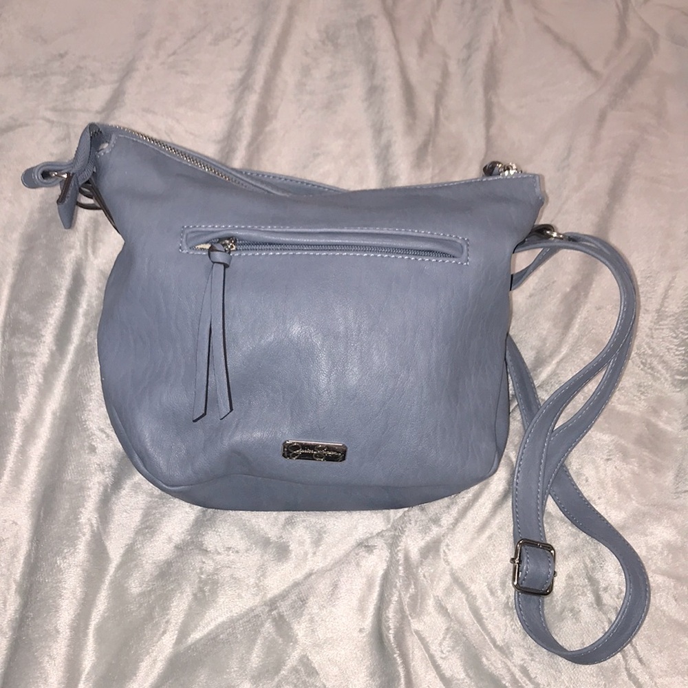 Jessica Simpson Crossbody